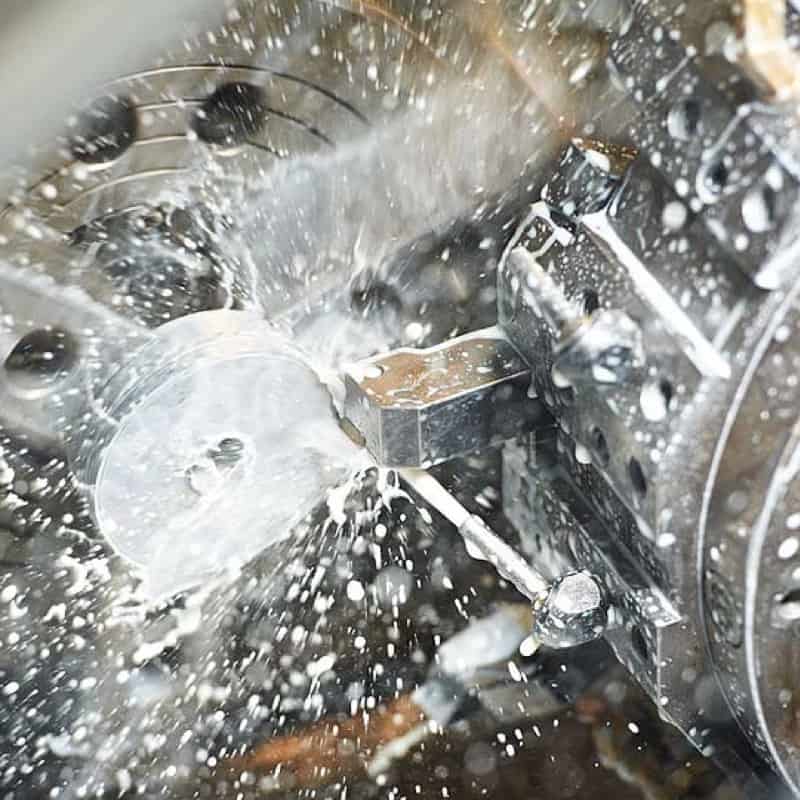 Filtri per Nebbie d'Olio